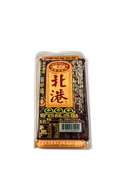 Taiwanese Rice Blood Cake